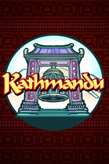 Kathmandu демо игра казино без регистрации | PokerDom