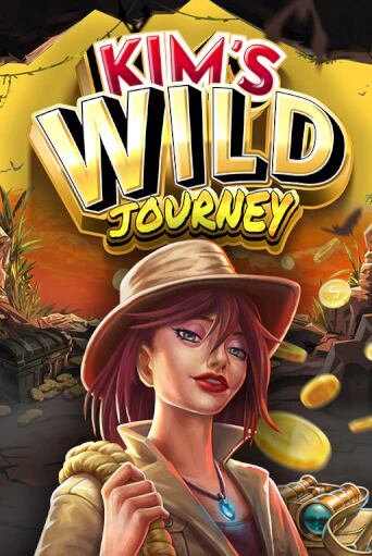 Kim's Wild Journey демо игра казино без регистрации | PokerDom