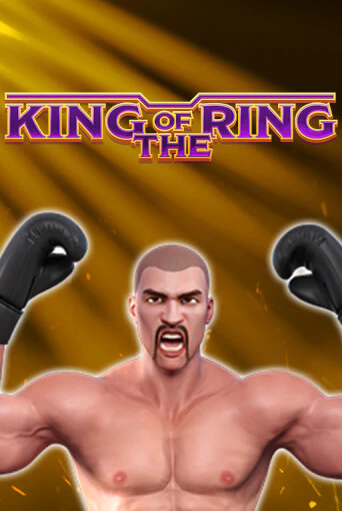 King Of The Ring демо игра казино без регистрации | PokerDom