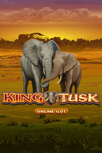 King Tusk демо игра казино без регистрации | PokerDom