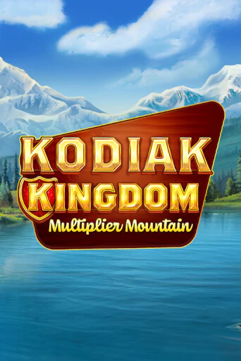 Kodiak Kingdom демо игра казино без регистрации | PokerDom