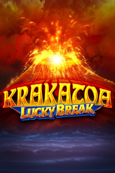 Krakatoa демо игра казино без регистрации | PokerDom