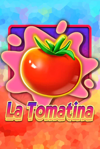 La Tomatina демо игра казино без регистрации | PokerDom