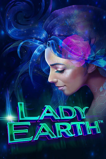 Lady Earth демо игра казино без регистрации | PokerDom