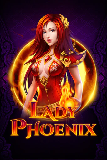 Lady Phoenix демо игра казино без регистрации | PokerDom