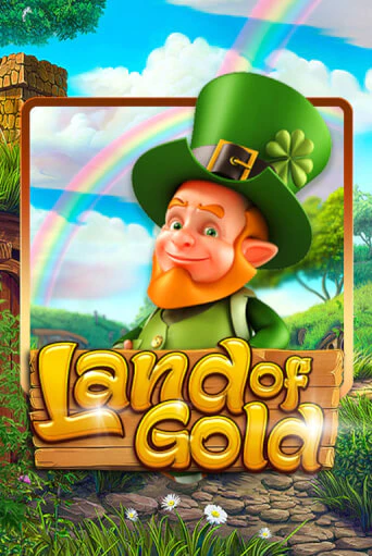 Lands of Gold демо игра казино без регистрации | PokerDom