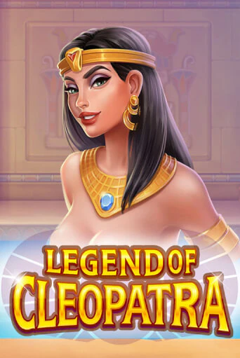 Legend of Cleopatra демо игра казино без регистрации | PokerDom