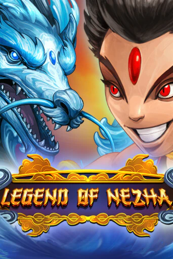 Legend Of Nezha демо игра казино без регистрации | PokerDom