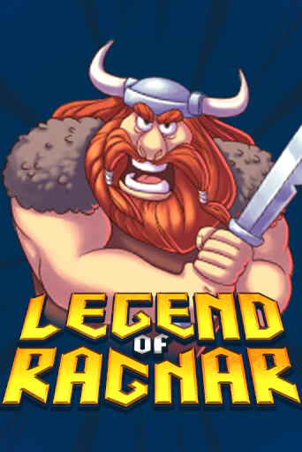 Legend of Ragnar демо игра казино без регистрации | PokerDom