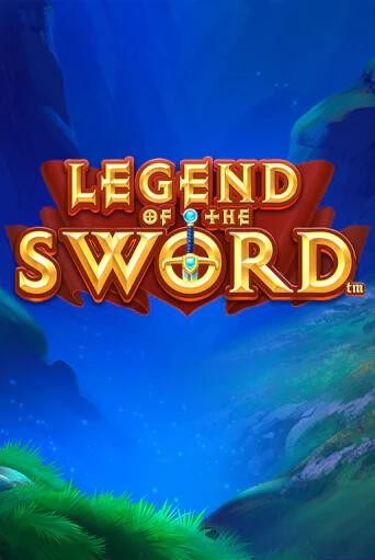 Legend of the Sword демо игра казино без регистрации | PokerDom