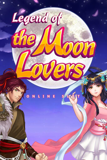 Legend of the Moon Lovers демо игра казино без регистрации | PokerDom