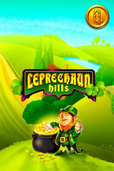 Leprechaun Hills демо игра казино без регистрации | PokerDom