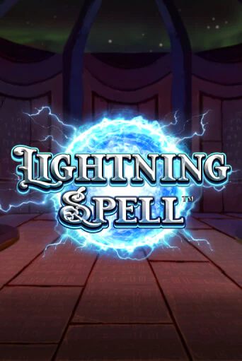 Lightning Spell демо игра казино без регистрации | PokerDom