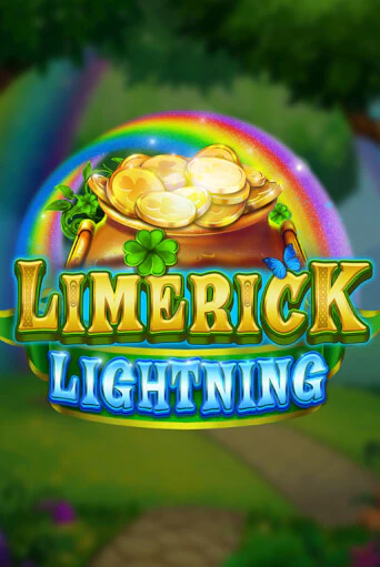 Limerick Lightning демо игра казино без регистрации | PokerDom