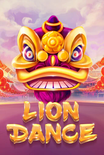 Lion Dance демо игра казино без регистрации | PokerDom