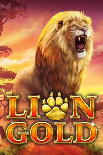 Lion Gold демо игра казино без регистрации | PokerDom