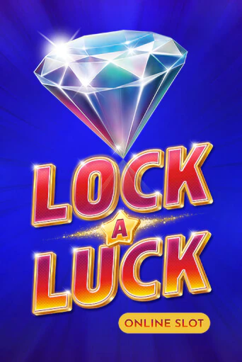 Lock-a-Luck демо игра казино без регистрации | PokerDom