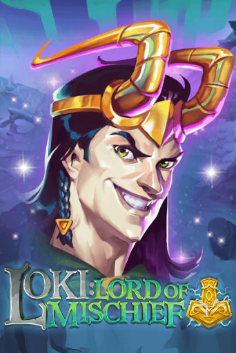 Loki Lord of Mischief демо игра казино без регистрации | PokerDom