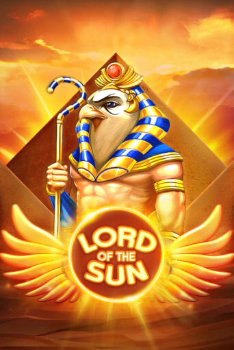 Lord of the Sun демо игра казино без регистрации | PokerDom