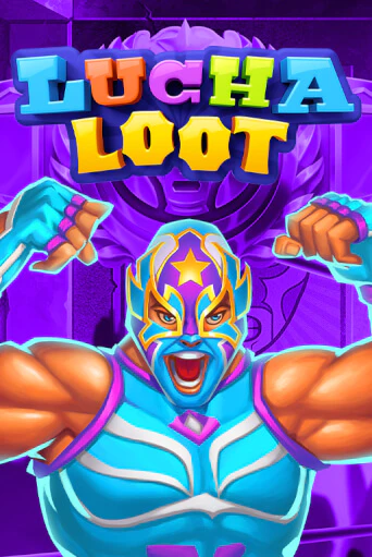 Lucha Loot демо игра казино без регистрации | PokerDom