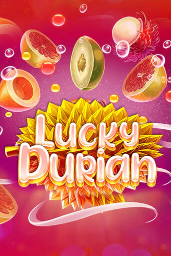 Lucky Durian демо игра казино без регистрации | PokerDom