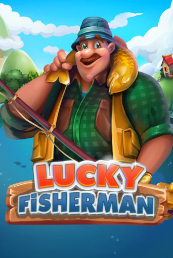 Lucky Fisherman демо игра казино без регистрации | PokerDom