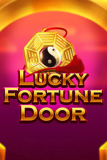 Lucky Fortune Door демо игра казино без регистрации | PokerDom