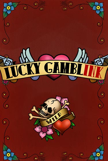 Lucky Gamblink демо игра казино без регистрации | PokerDom