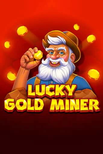 Lucky Gold Miner демо игра казино без регистрации | PokerDom