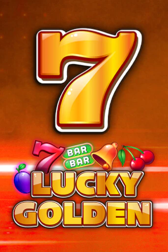 Lucky Golden 7 демо игра казино без регистрации | PokerDom