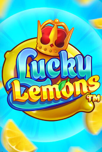 Lucky Lemons™ демо игра казино без регистрации | PokerDom