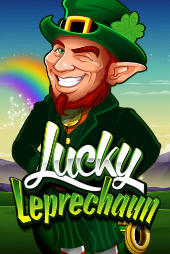 Lucky Leprechaun демо игра казино без регистрации | PokerDom