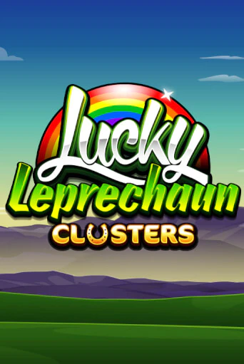 Lucky Leprechaun Clusters демо игра казино без регистрации | PokerDom