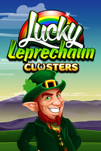 Lucky Leprechaun Clusters демо игра казино без регистрации | PokerDom