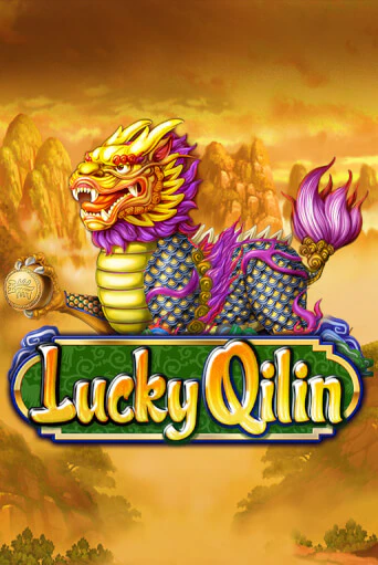 Lucky Qilin демо игра казино без регистрации | PokerDom