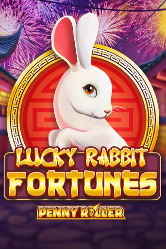 Lucky Rabbit Fortunes демо игра казино без регистрации | PokerDom