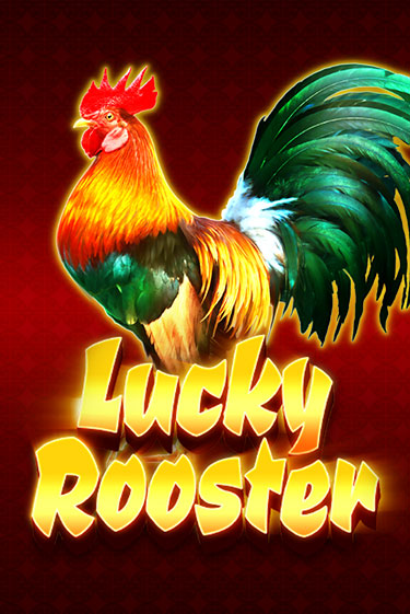 Lucky Rooster демо игра казино без регистрации | PokerDom