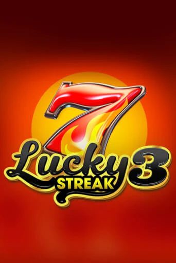 Lucky Streak 3 демо игра казино без регистрации | PokerDom