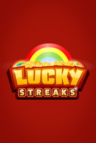 Lucky Streaks демо игра казино без регистрации | PokerDom