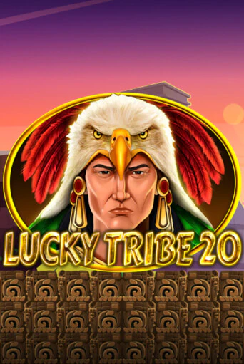 Lucky Tribe 20 демо игра казино без регистрации | PokerDom