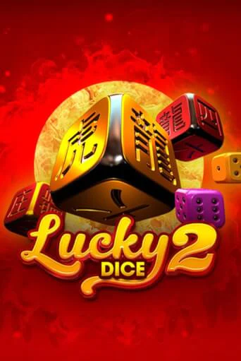 Lucky Dice 2 демо игра казино без регистрации | PokerDom