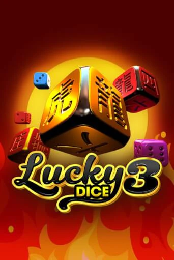 Lucky Dice 3 демо игра казино без регистрации | PokerDom