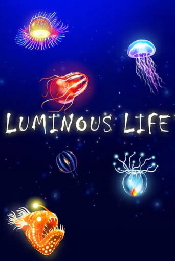 Luminous Life демо игра казино без регистрации | PokerDom