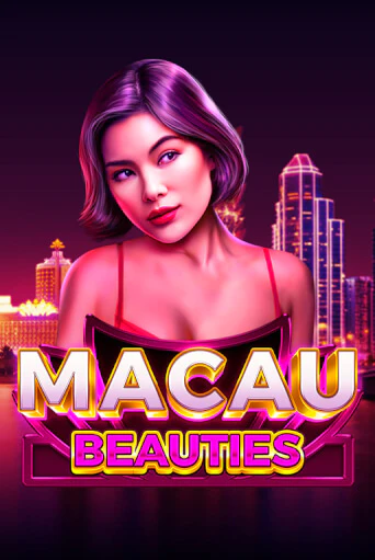 Macau Beauties демо игра казино без регистрации | PokerDom