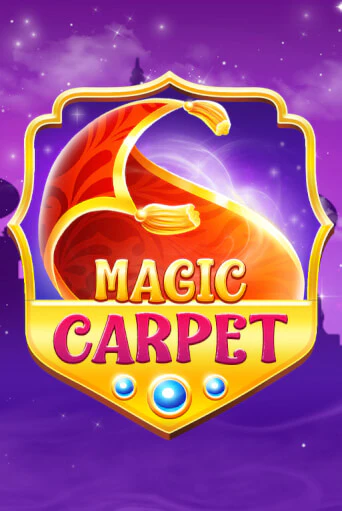 Magic Carpet демо игра казино без регистрации | PokerDom