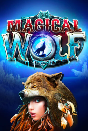 Magical Wolf демо игра казино без регистрации | PokerDom