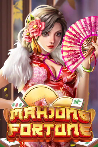 Mahjong Fortune демо игра казино без регистрации | PokerDom