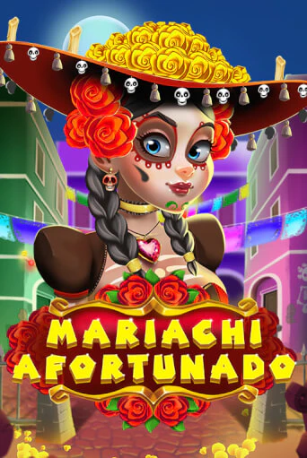 Mariachi Afortunado демо игра казино без регистрации | PokerDom