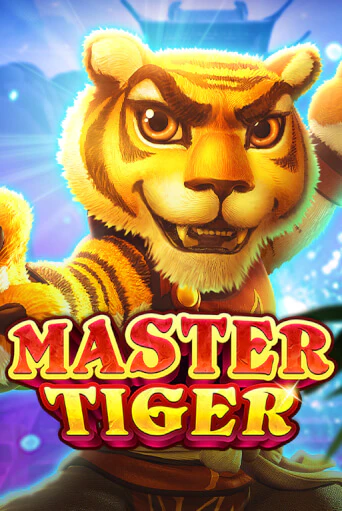 Master Tiger демо игра казино без регистрации | PokerDom