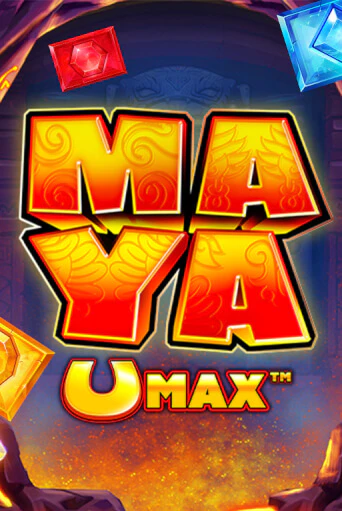 Maya U MAX демо игра казино без регистрации | PokerDom